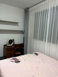 Blk 420B Waterfront II @ Northshore (Punggol), HDB 4 Rooms #588803211